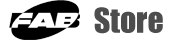 TurboSquid Banner