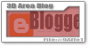 3D Blog
