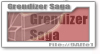 Grendizer Saga