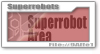 Superrobots