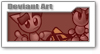 Deviant art