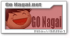 gonagai.net