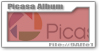 Picasa Web Album
