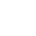 Dxf