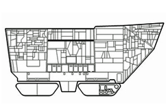 SANDCRAWLER