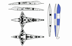 ORION III